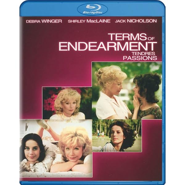 Amazon.com: Wild Heroes (All Region DVD - Japanese Audio w